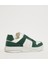 The Brooklyn Süet Erkek Sneaker EM0EM01371MBF 3