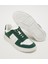 The Brooklyn Süet Erkek Sneaker EM0EM01371MBF 4