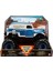 1:24 Monster Jam Die Cast Kamyon S22 - Grave Digger 4