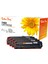 Better Day BHP-CB541A/CE321A/CF211A/CRG716/CRG731 C 1