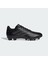 Performance IG8725 Copa Pure 2 Club Flexible Ground Boots 1