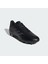 Performance IG8725 Copa Pure 2 Club Flexible Ground Boots 2