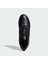 Performance IG8725 Copa Pure 2 Club Flexible Ground Boots 3