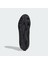 Performance IG8725 Copa Pure 2 Club Flexible Ground Boots 4