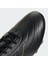 Performance IG8725 Copa Pure 2 Club Flexible Ground Boots 5