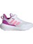 Sportswear JI2191 Fortarun 3 Shoes Kids 1