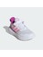 Sportswear JI2191 Fortarun 3 Shoes Kids 2