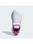 Sportswear JI2191 Fortarun 3 Shoes Kids 3