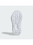 Sportswear JI2191 Fortarun 3 Shoes Kids 4