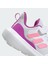 Sportswear JI2191 Fortarun 3 Shoes Kids 5