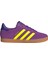 Originals JP7126 Gazelle Shoes Kids 1
