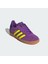 Originals JP7126 Gazelle Shoes Kids 4