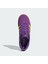Originals JP7126 Gazelle Shoes Kids 5