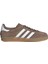 Originals JQ0175 Gazelle Indoor Shoes 1
