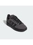 Sportswear JP7632 Grand Court Alpha Shoes 3