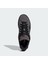 Sportswear JP7632 Grand Court Alpha Shoes 4