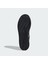 Sportswear JP7632 Grand Court Alpha Shoes 5