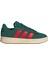 Sportswear Jı1713 Grand Court Alpha Shoes 1