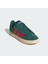 Sportswear Jı1713 Grand Court Alpha Shoes 2