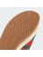 Sportswear Jı1713 Grand Court Alpha Shoes 5