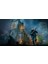 Sniper Elite V2 Remastered Switch Oyunu 2