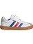 Sportswear JH6317 VL Court 3.0 Skateboarding Shoes Kids 1