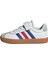 Sportswear JH6317 VL Court 3.0 Skateboarding Shoes Kids 2