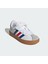 Sportswear JH6317 VL Court 3.0 Skateboarding Shoes Kids 3