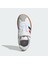Sportswear JH6317 VL Court 3.0 Skateboarding Shoes Kids 4