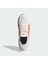 Performance JH9038 Ultraboost 5x Shoes 3