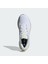 Performance IH6003 Response Shoes 4