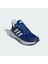 Sportswear JI2178 Fortarun 3.0 Shoes Kids 3
