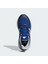 Sportswear JI2178 Fortarun 3.0 Shoes Kids 4