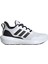 Sportswear JI2174 Fortarun 3.0 Shoes Kids 1