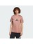 Sportswear JC7919 adidas Z.N.E. Tee 1