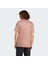 Sportswear JC7919 adidas Z.N.E. Tee 2