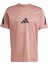 Sportswear JC7919 adidas Z.N.E. Tee 3