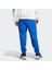 Sportswear JF6541 Z.n.e. Pants 2