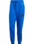 Sportswear JF6541 Z.n.e. Pants 3