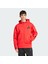 Sportswear JC5493 Z.N.E. Full-Zip Hooded Track Jacket 1