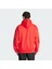 Sportswear JC5493 Z.N.E. Full-Zip Hooded Track Jacket 2