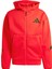 Sportswear JC5493 Z.N.E. Full-Zip Hooded Track Jacket 3