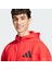 Sportswear JC5493 Z.N.E. Full-Zip Hooded Track Jacket 4