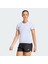 Performance JF3498 Adizero Essentials Running Tee 1