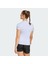 Performance JF3498 Adizero Essentials Running Tee 2