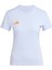 Performance JF3498 Adizero Essentials Running Tee 3
