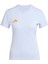 Performance JF3498 Adizero Essentials Running Tee 5