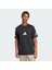 Sportswear JC7920 adidas Z.n.e. Tee 1
