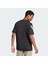 Sportswear JC7920 adidas Z.n.e. Tee 2