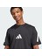 Sportswear JC7920 adidas Z.n.e. Tee 4